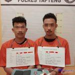 IMG-20250301-WA0000
