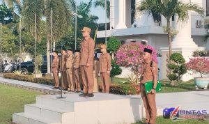 IMG-20250303-WA0002