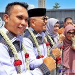 IMG-20250303-WA0019