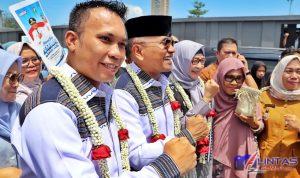 IMG-20250303-WA0019