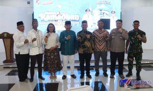 IMG-20250303-WA0059