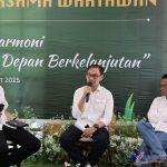 IMG-20250305-WA0000