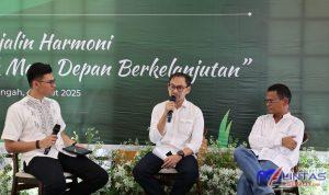 IMG-20250305-WA0000