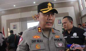 IMG-20250305-WA0000