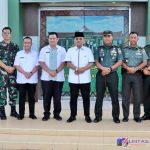 IMG-20250305-WA0018