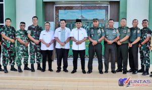IMG-20250305-WA0018