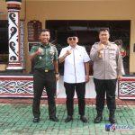 IMG-20250305-WA0030