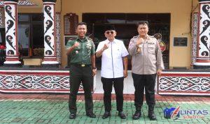 IMG-20250305-WA0030