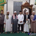 IMG-20250306-WA0022