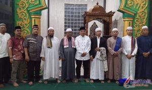 IMG-20250306-WA0022