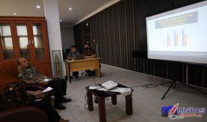 IMG-20250306-WA0025