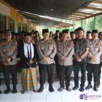 IMG-20250306-WA0049