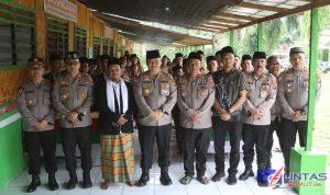 IMG-20250306-WA0049