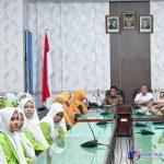 IMG-20250307-WA0002