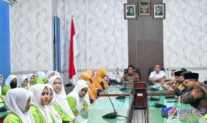 IMG-20250307-WA0002