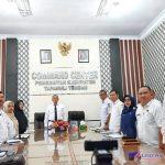 IMG-20250307-WA0003