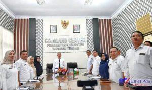 IMG-20250307-WA0003