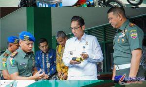 IMG-20250307-WA0006