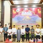 IMG-20250308-WA0000