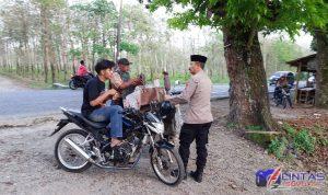 IMG-20250309-WA0074