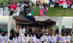 IMG-20250309-WA0076