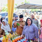 IMG-20250311-WA0001