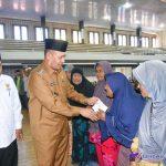 IMG-20250311-WA0002