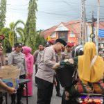 IMG-20250311-WA0009