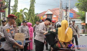 IMG-20250311-WA0009