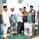 IMG-20250311-WA0021