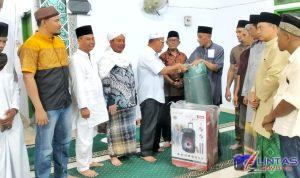 IMG-20250311-WA0021