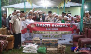 IMG-20250311-WA0037