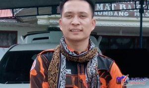 IMG-20250313-WA0003