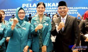 IMG-20250313-WA0011