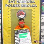 IMG-20250314-WA0004