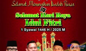 IMG-20250315-WA0007