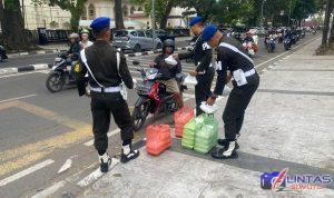 IMG-20250321-WA0015