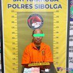 IMG-20250324-WA0005