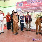 IMG-20250325-WA0017
