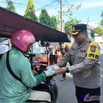 IMG-20250327-WA0007