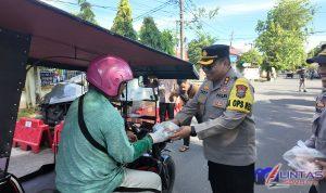 IMG-20250327-WA0007