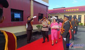 IMG-20250327-WA0009