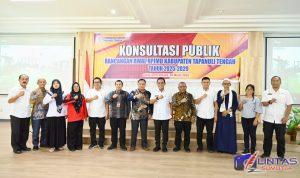IMG-20250327-WA0013