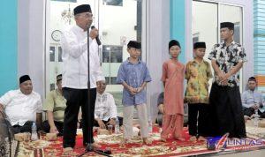 IMG-20250327-WA0038