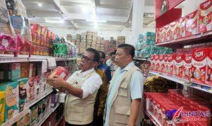 IMG-20250328-WA0001