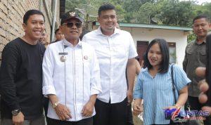 IMG-20250329-WA0007