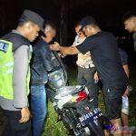 IMG-20250331-WA0015