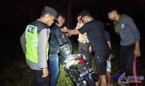 IMG-20250331-WA0015