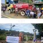 IMG_20250317_134539