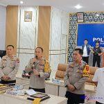 IMG_20250326_100932